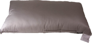 BB-072