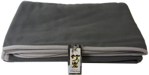 EC-1208